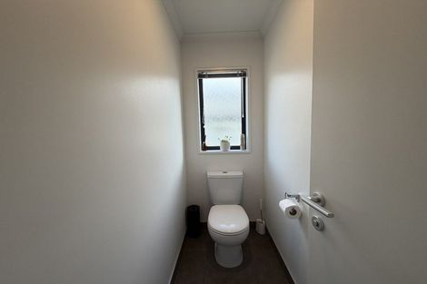 Photo of property in 25 Mavora Road, Lake Hayes, Queenstown, 9304