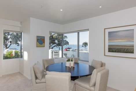 Photo of property in 351b Tamaki Drive, Saint Heliers, Auckland, 1071