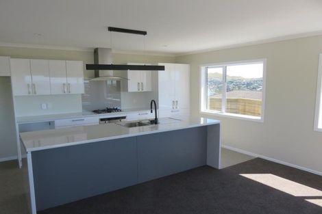 Photo of property in 18a Carluke Street, Paparangi, Wellington, 6037