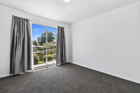 Photo of property in 85 Tuhikaramea Road, Dinsdale, Hamilton, 3204