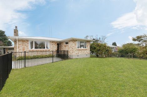 Photo of property in 30b Collingwood Street, Judea, Tauranga, 3110