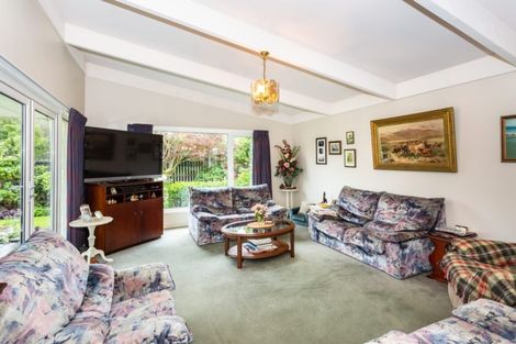 Photo of property in 16 Pound Road, Leeston, 7632