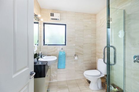 Photo of property in 28c James Cook Drive, Whitby, Porirua, 5024