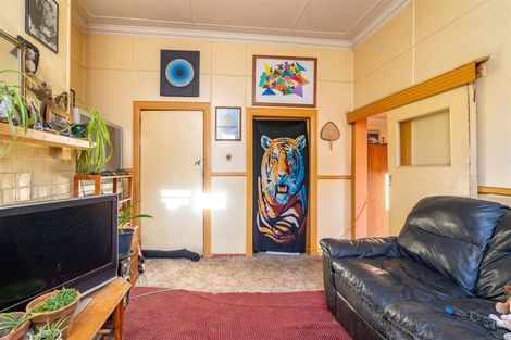 Photo of property in 22 Nelson Street, Forbury, Dunedin, 9012