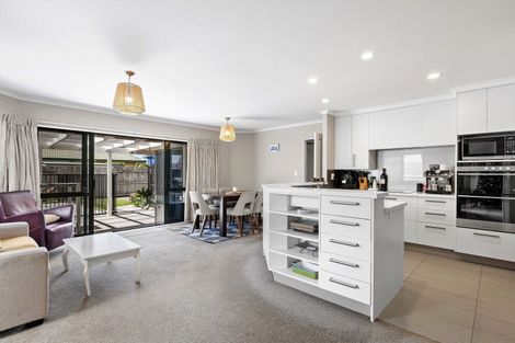Photo of property in 119 Gloucester Road, Mount Maunganui, 3116