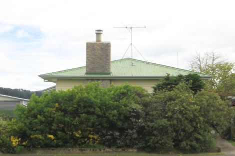 Photo of property in 37 Dalton Street, Outer Kaiti, Gisborne, 4010