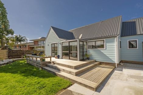Photo of property in 3b Sarah Avenue, Whitianga, 3510