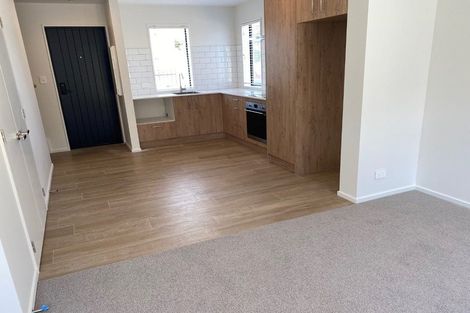 Photo of property in 1/97 Sherborne Street, St Albans, Christchurch, 8014