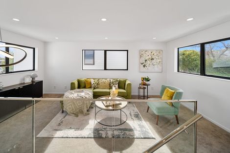 Photo of property in 16b Oriana Avenue, Lynfield, Auckland, 1042