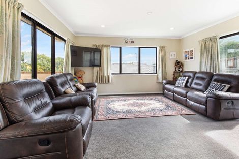 Photo of property in 8b Muir Place, Te Puke, 3119