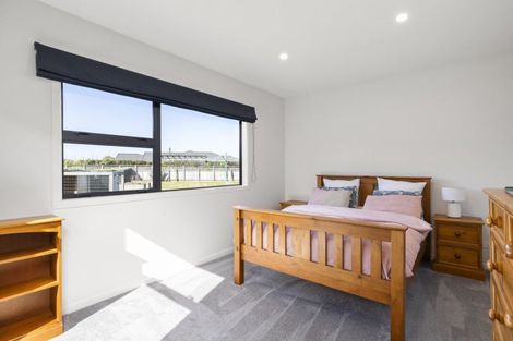 Photo of property in 1 Remutaka Lane, Carterton, 5713