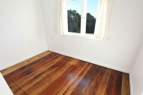 Photo of property in 58 Munns Road, Raglan, 3296