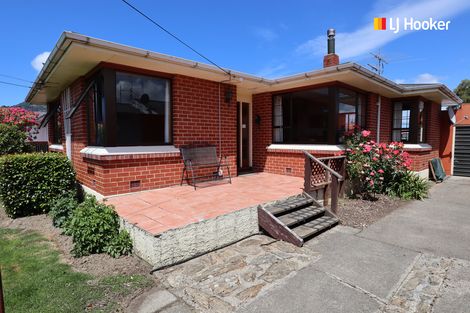 Photo of property in 22 Mcdonald Street, Mosgiel, 9024