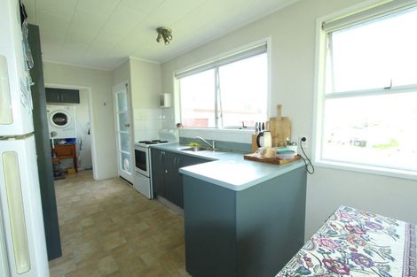 Photo of property in 83 Clyde Street, Tokoroa, 3420