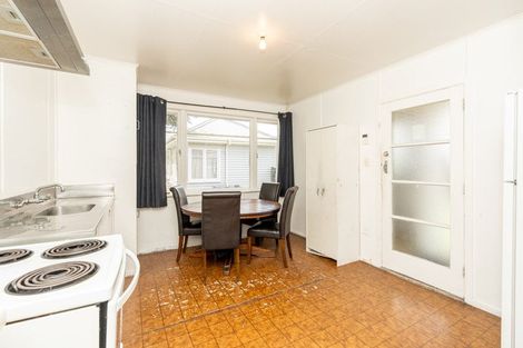 Photo of property in 7 Sunnyside Road, Nawton, Hamilton, 3200