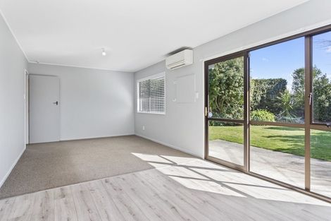 Photo of property in 137 Horndon Street, Darfield, 7510