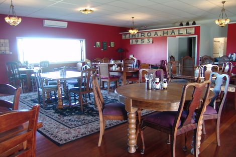 Photo of property in 1100 Kawhia Road, Tihiroa, Otorohanga, 3973