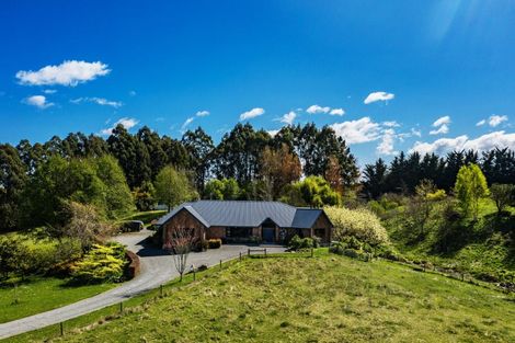 Photo of property in 70 Carrs Road, Loburn, Rangiora, 7472