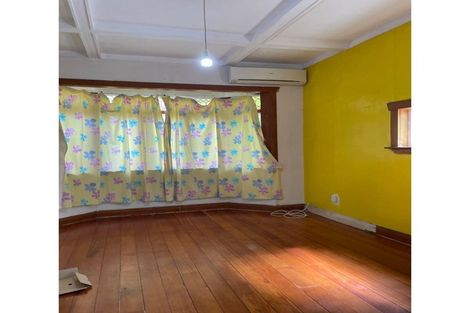 Photo of property in 11 Kingsley Street, Westmere, Auckland, 1022