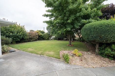 Photo of property in 10 Turton Street, Allenton, Ashburton, 7700