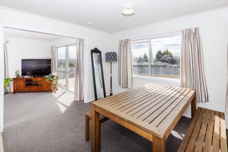 Photo of property in 11a Herbert Street, Kihikihi, Te Awamutu, 3800