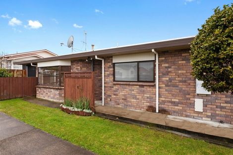Photo of property in 1/14 James Street, Whakatane, 3120