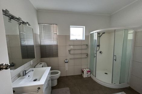 Photo of property in 81 Bell Road, Waiwhetu, Lower Hutt, 5010