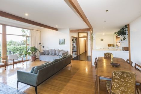 Photo of property in 126 Panorama Road, Clifton, Christchurch, 8081
