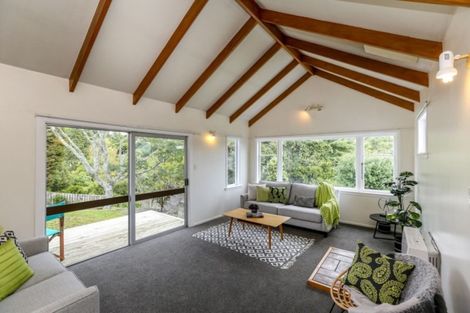 Photo of property in 81e Huatoki Street, Vogeltown, New Plymouth, 4310