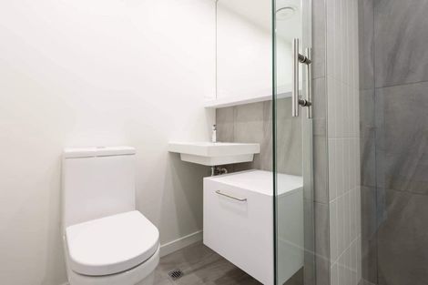 Photo of property in Vsp South, 603/168 Victoria Street, Te Aro, Wellington, 6011