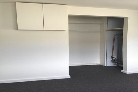 Photo of property in 10 Belleview Terrace, Mount Pleasant, Christchurch, 8081