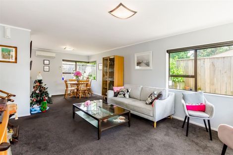 Photo of property in 7b Ratanui Road, Paraparaumu, 5032