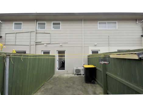 Photo of property in 32b Akaroa Street, Kaiapoi, 7630