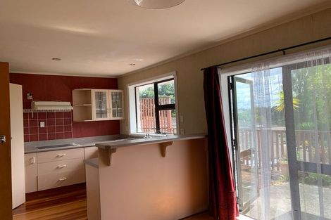 Photo of property in 99a Mansels Road, Greerton, Tauranga, 3112