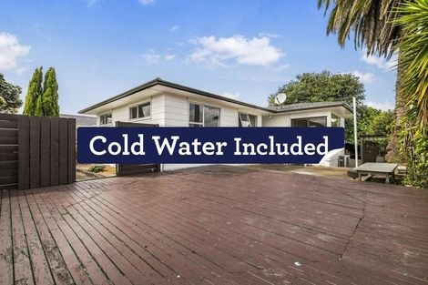 Photo of property in 11 Gambare Place, Wattle Downs, Auckland, 2103