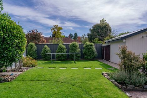 Photo of property in 18 Leitrum Street, Cromwell, 9310