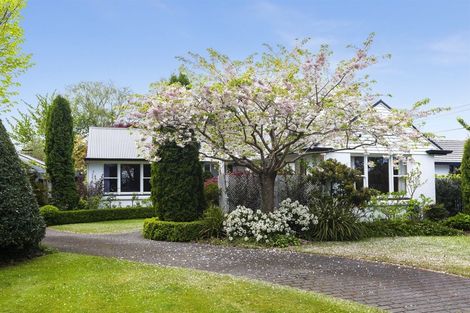 Photo of property in 22 Manuka Street, Mairehau, Christchurch, 8013