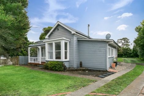 Photo of property in 55 Franklin Road, Bay View, Napier, 4104