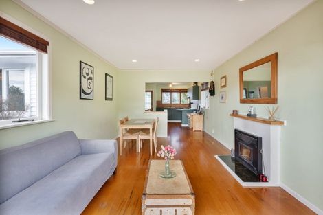 Photo of property in 1/8 Tyne Road, Forrest Hill, Auckland, 0620