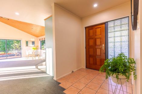 Photo of property in 70 Forest View Road, Te Kamo, Kamo, 0185