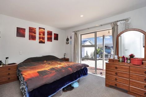 Photo of property in 227 Racecourse Road, Allenton, Ashburton, 7700