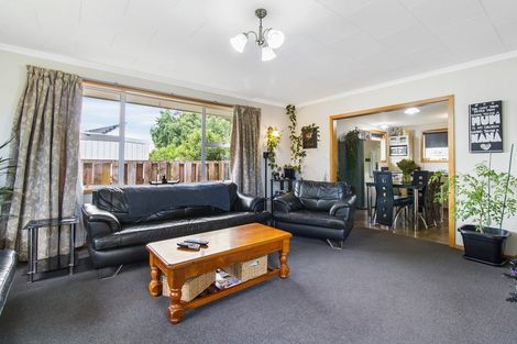 Photo of property in 14 Matai Street, Pleasant Point, 7903