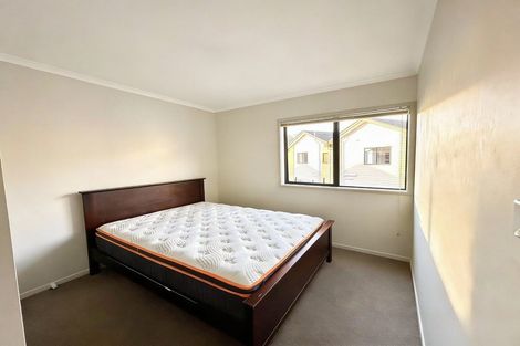 Photo of property in St Claire Village, 223/172 Mcleod Road, Te Atatu South, Auckland, 0610