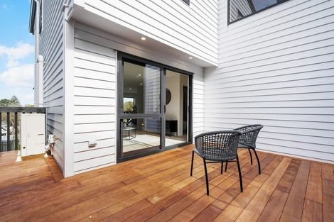 Photo of property in 12a Rewi Street, Torbay, Auckland, 0630