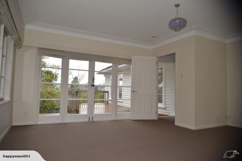 Photo of property in 160 Melrose Road, Mount Roskill, Auckland, 1041