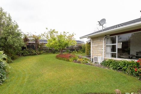 Photo of property in 30 Howell Avenue, Riverlea, Hamilton, 3216