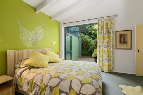 Photo of property in 23 Tihi Road, Springfield, Rotorua, 3015