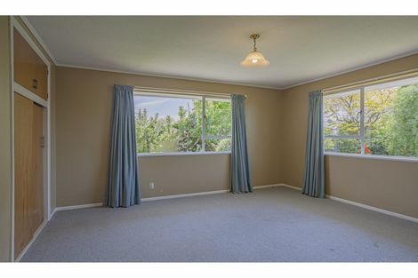 Photo of property in 65 Tawa Street, Gleniti, Timaru, 7910