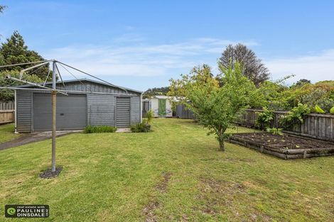 Photo of property in 115 Whau Valley Road, Whau Valley, Whangarei, 0112