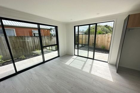 Photo of property in 7/18 May Street, Hamilton East, Hamilton, 3216